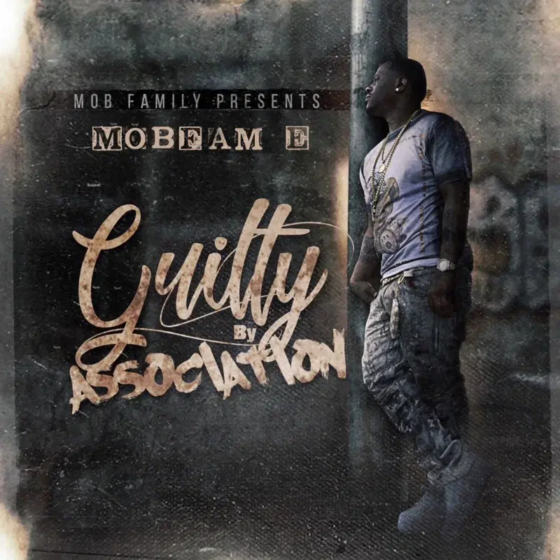 Guilty by Association