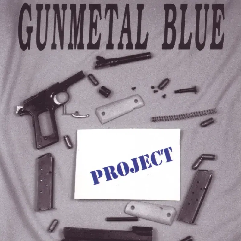Project