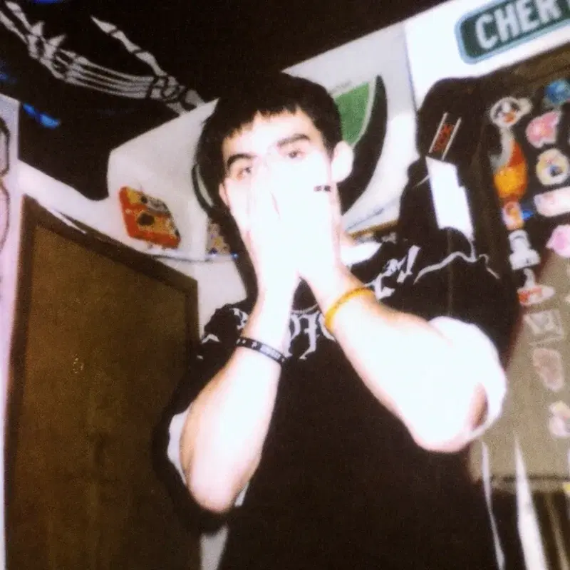 how you like me now/i could cry u a river