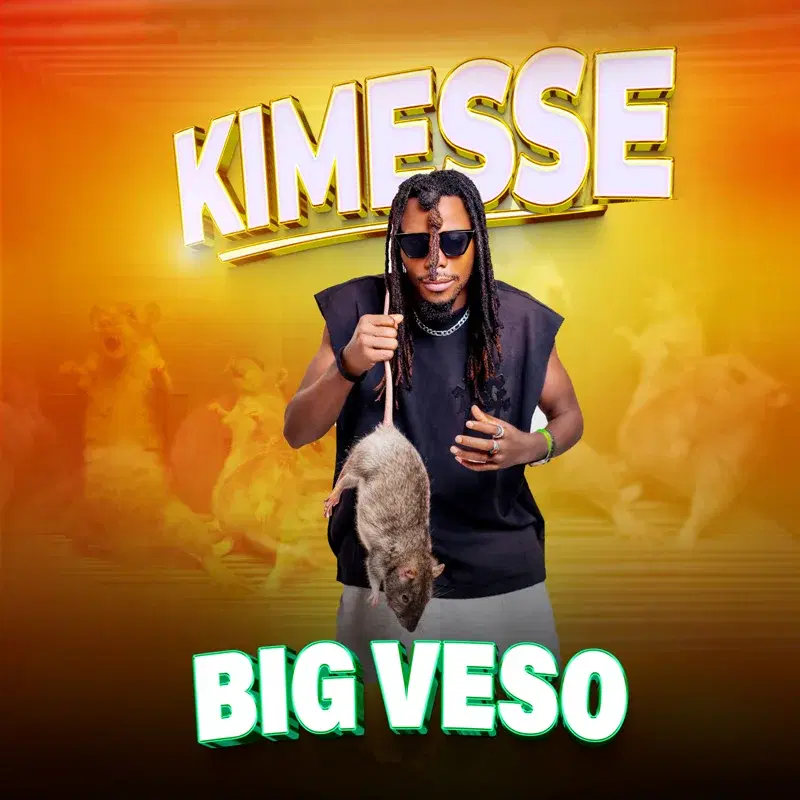 Kimesse