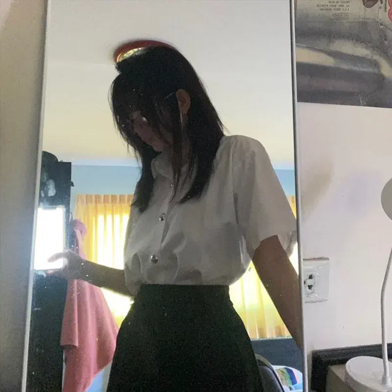 รั้วมหาลัย
