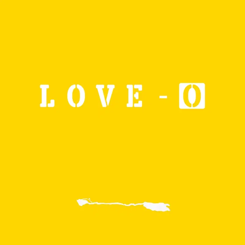 Love - O