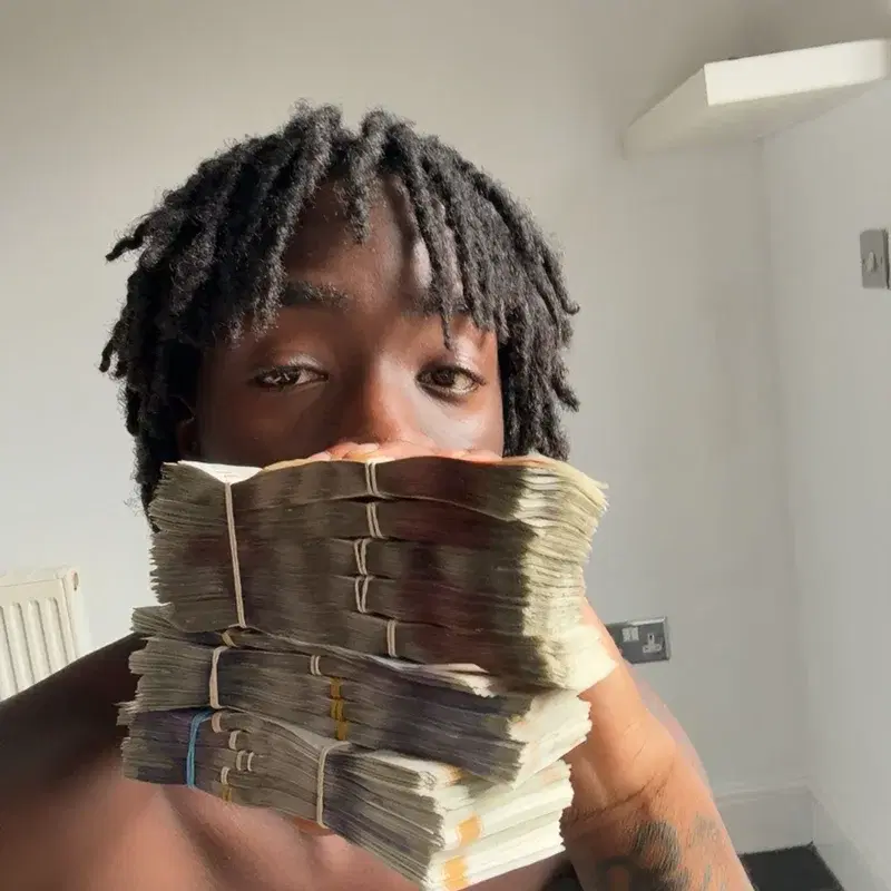 How Greedy