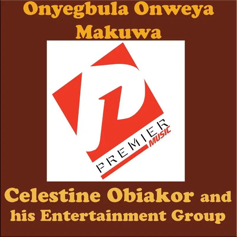 Onyegbula Onweya Makuwa
