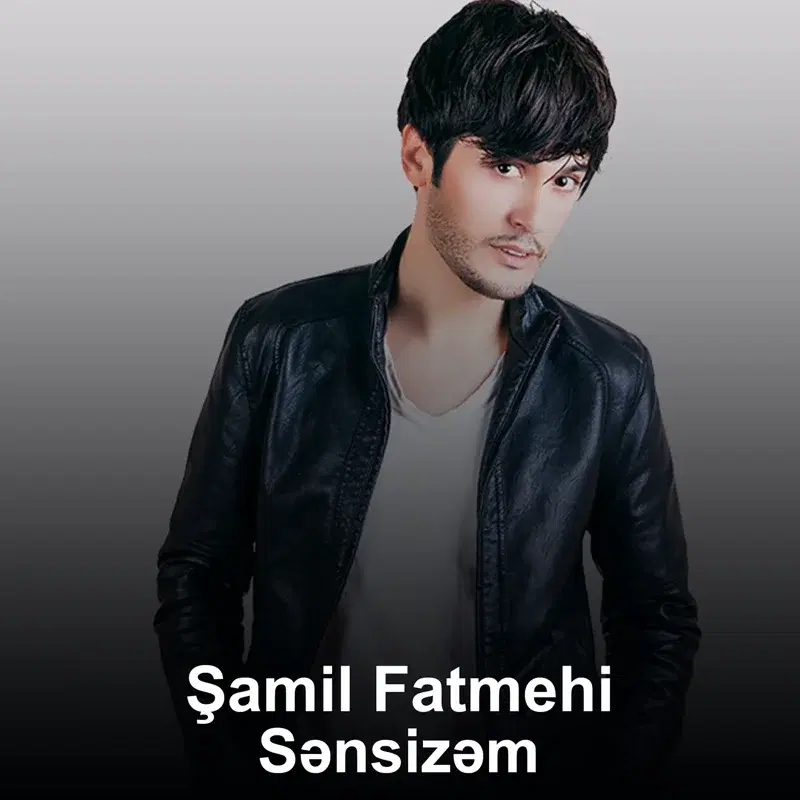 Sənsizəm