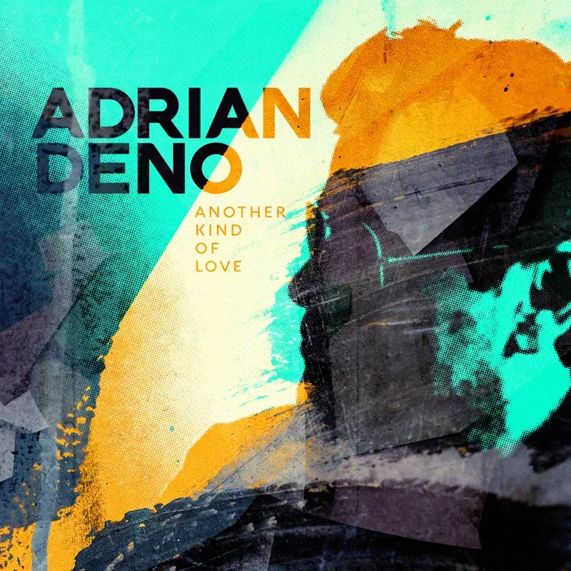 Another Kind of Love