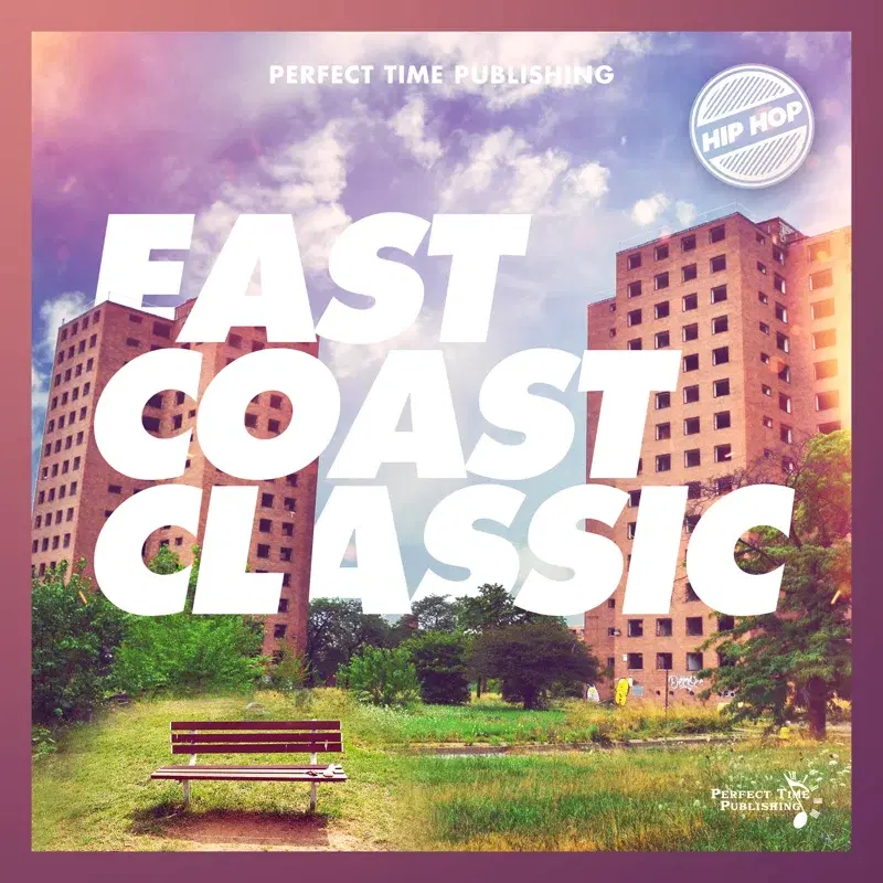 East Coast Classic