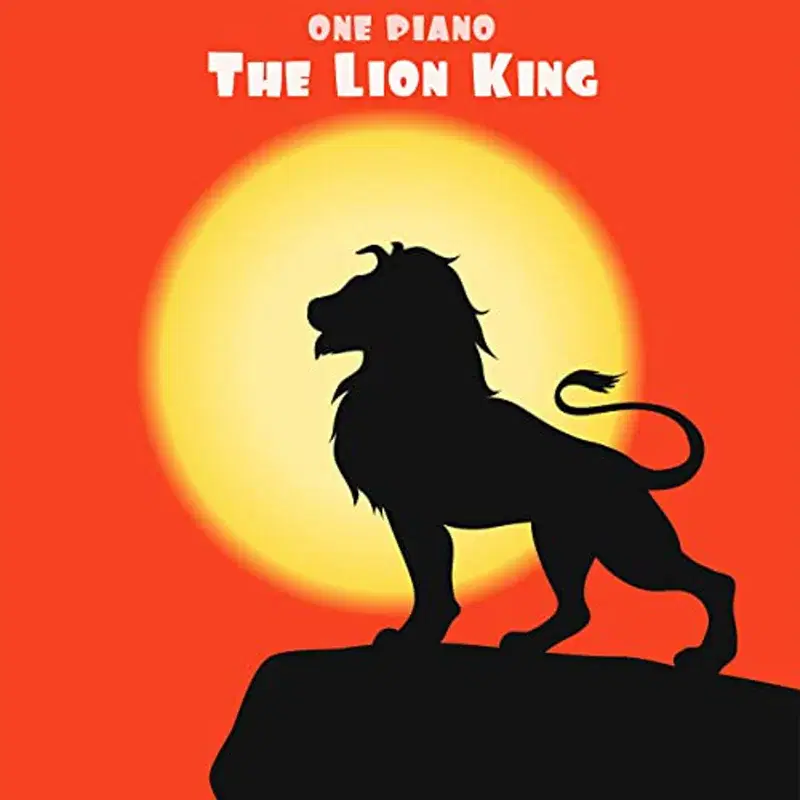Lion King