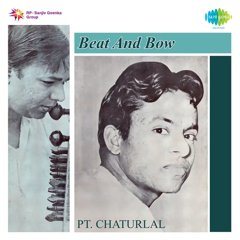 Beat and Bow
