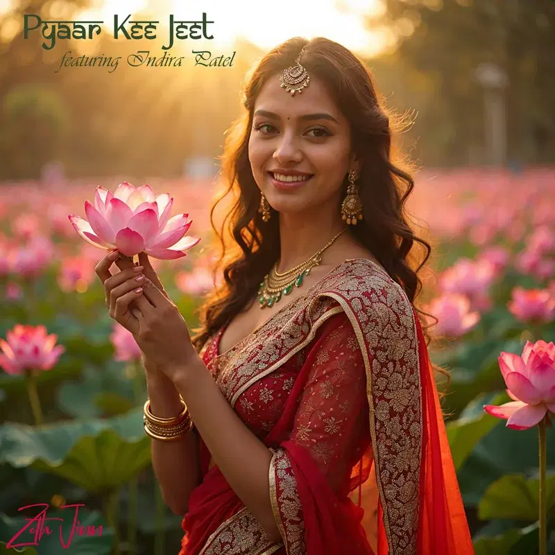 Pyaar Kee Jeet
