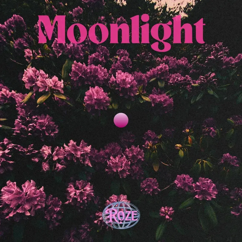 Moonlight