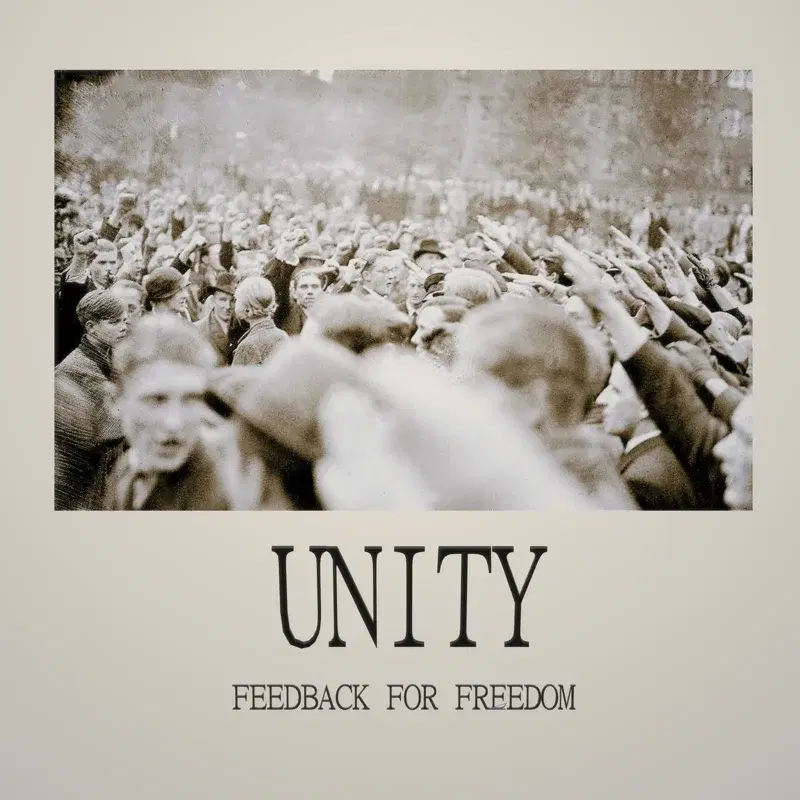 UNITY