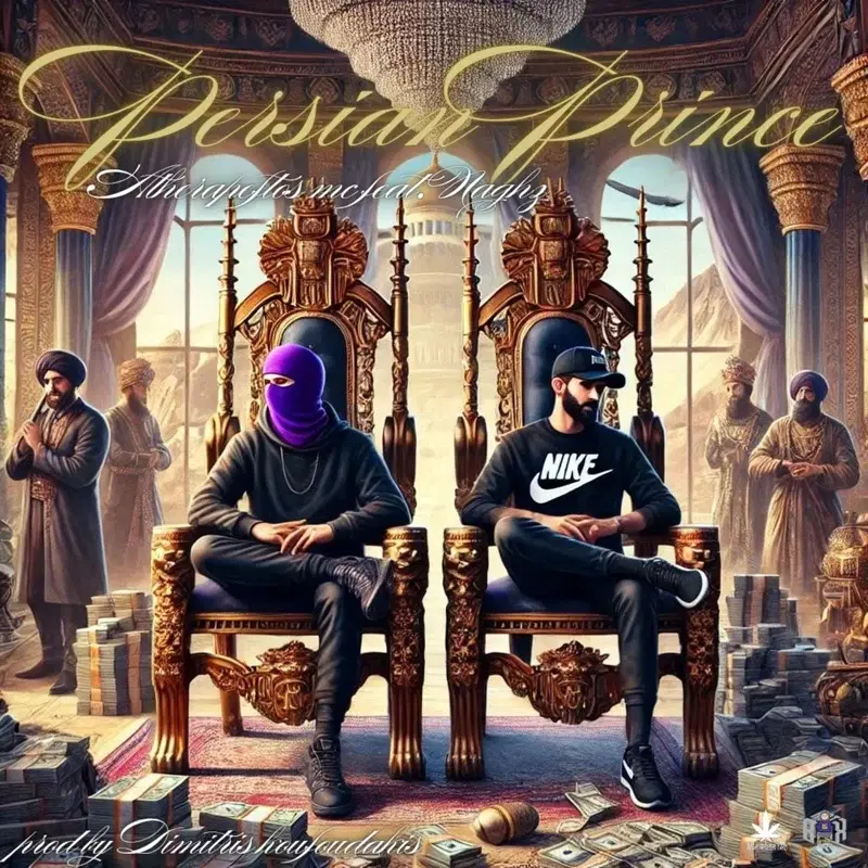 Cover Art