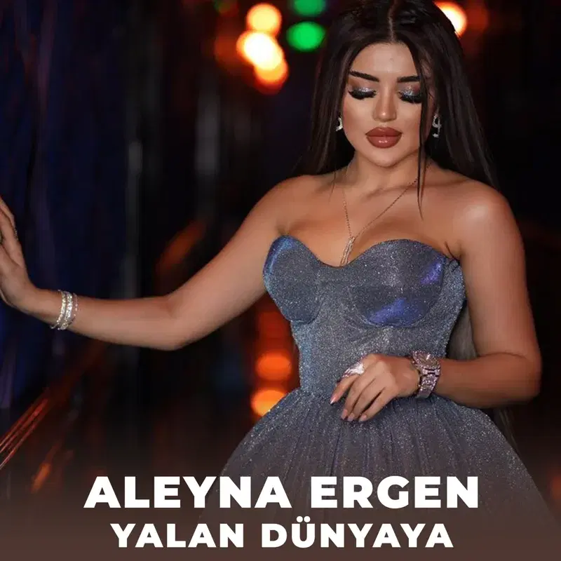 Yalan Dünyaya