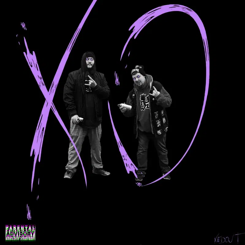 XedOut