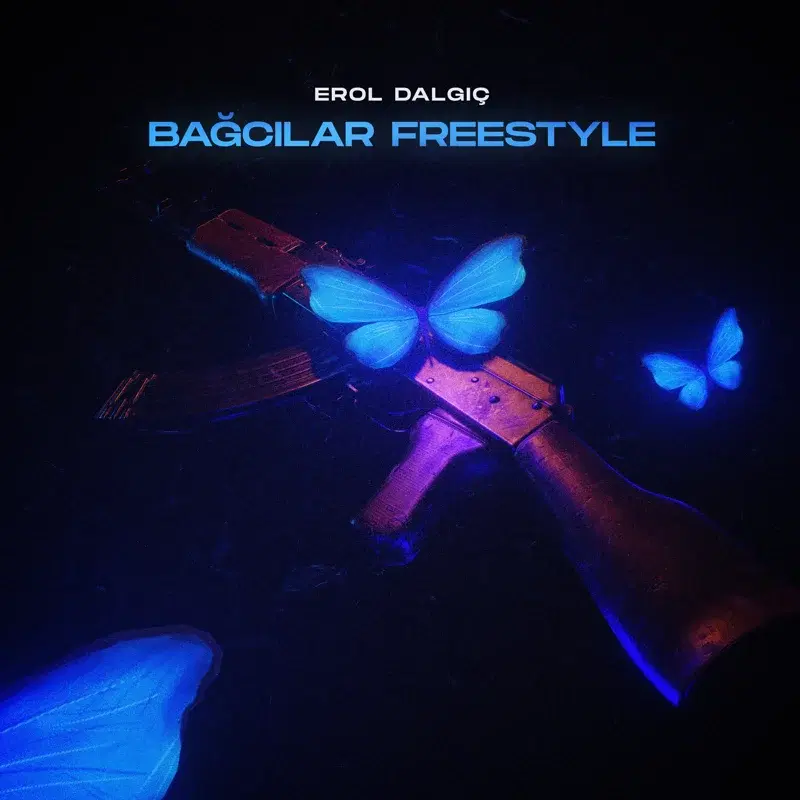 Bağcılar Freestyle