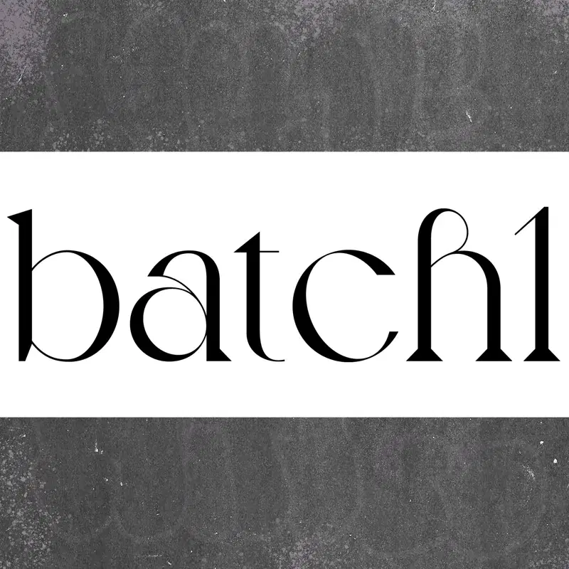 batch1