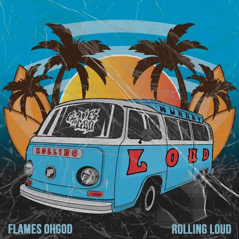Rolling Loud