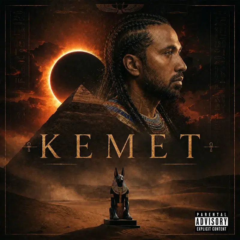 Kemet