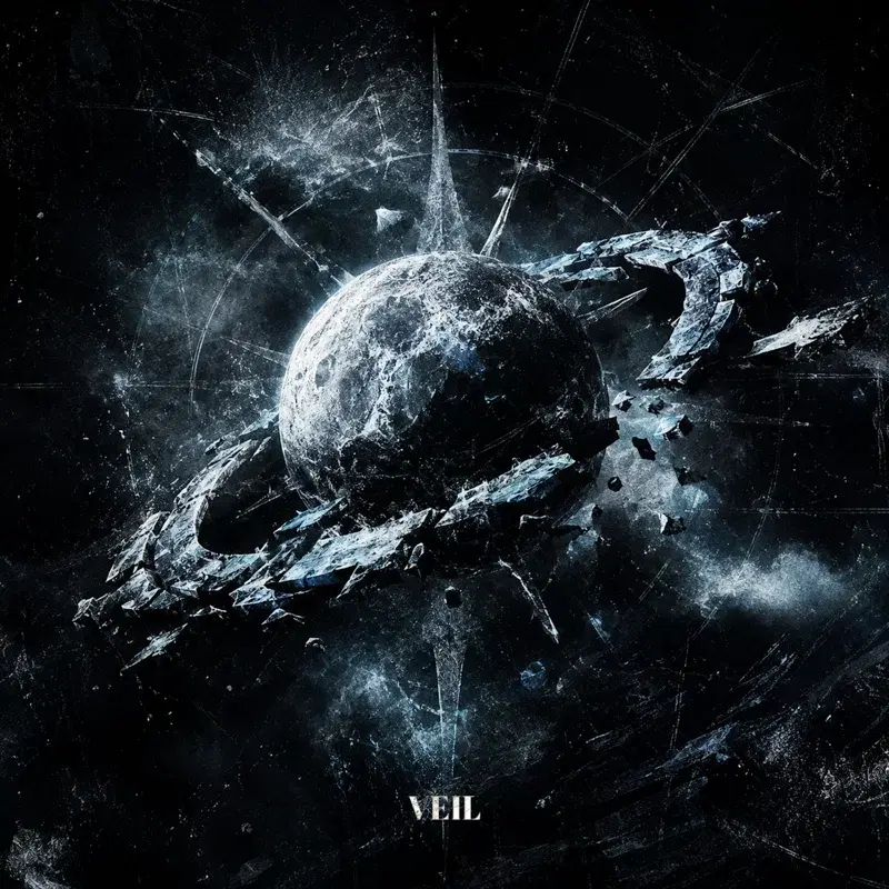 veil