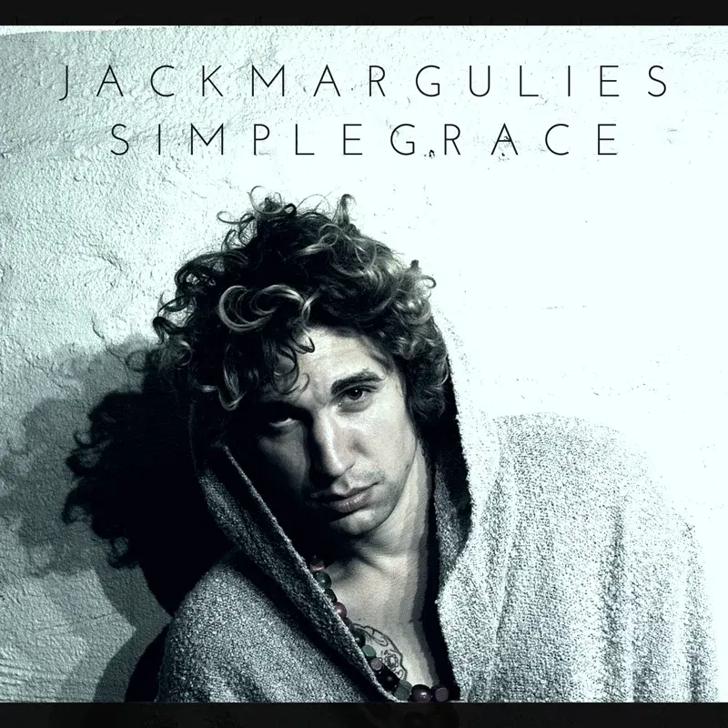 Simple Grace