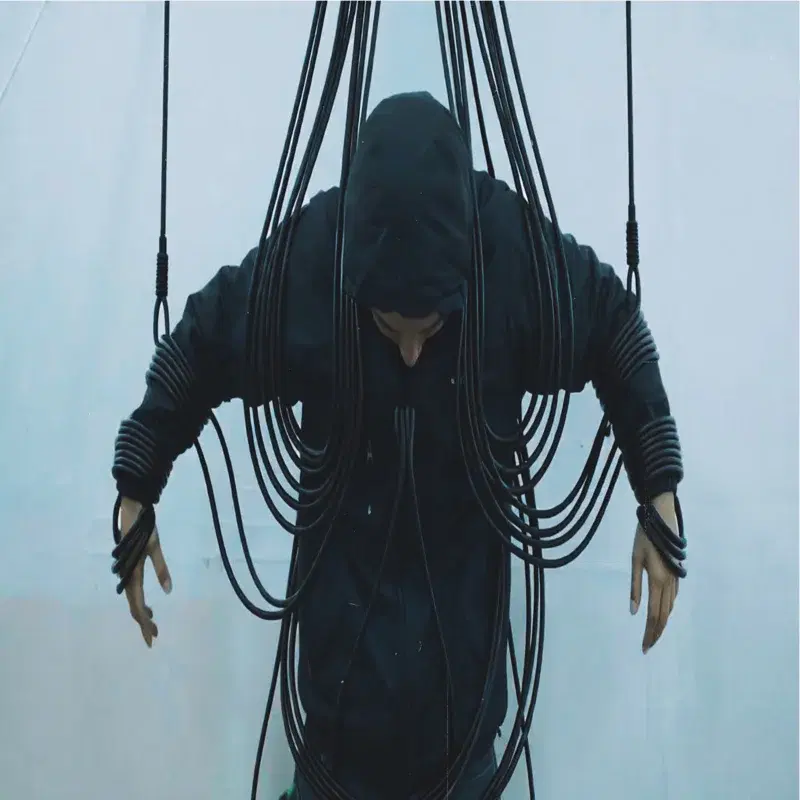 IndustrialCore