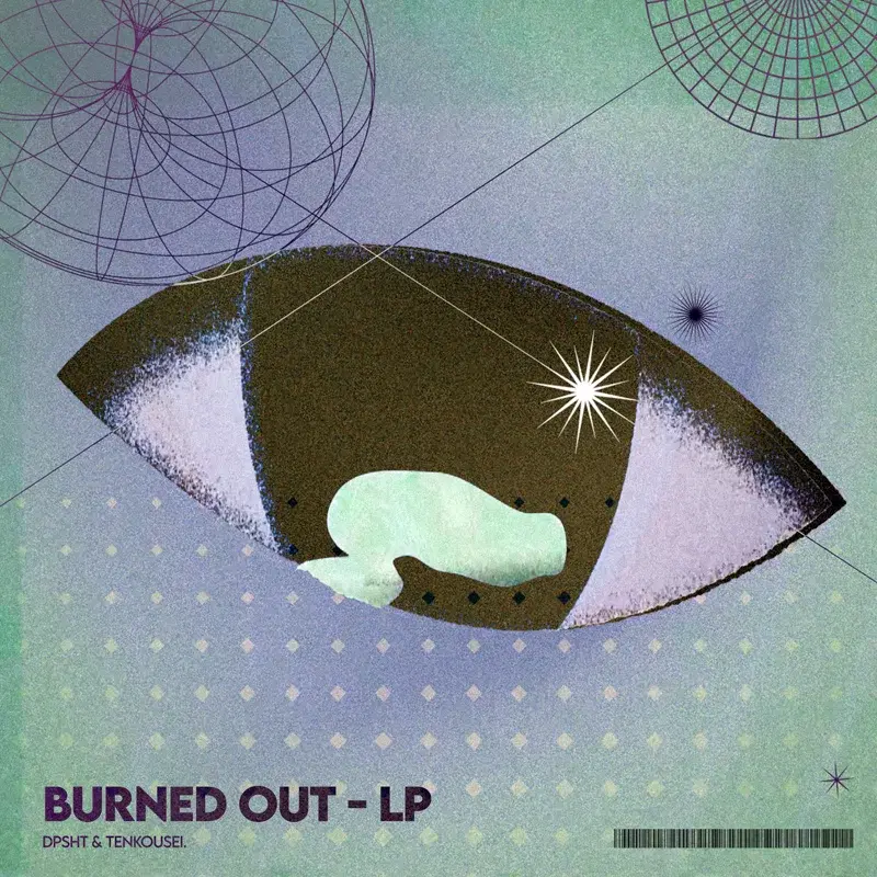 Burned Out