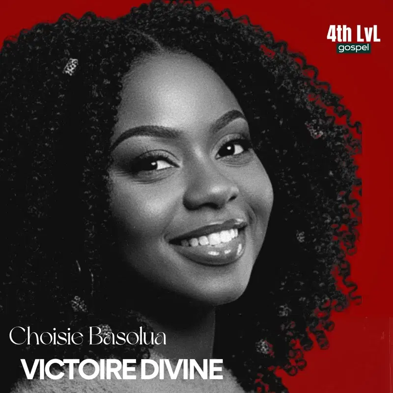 Victoire Divine