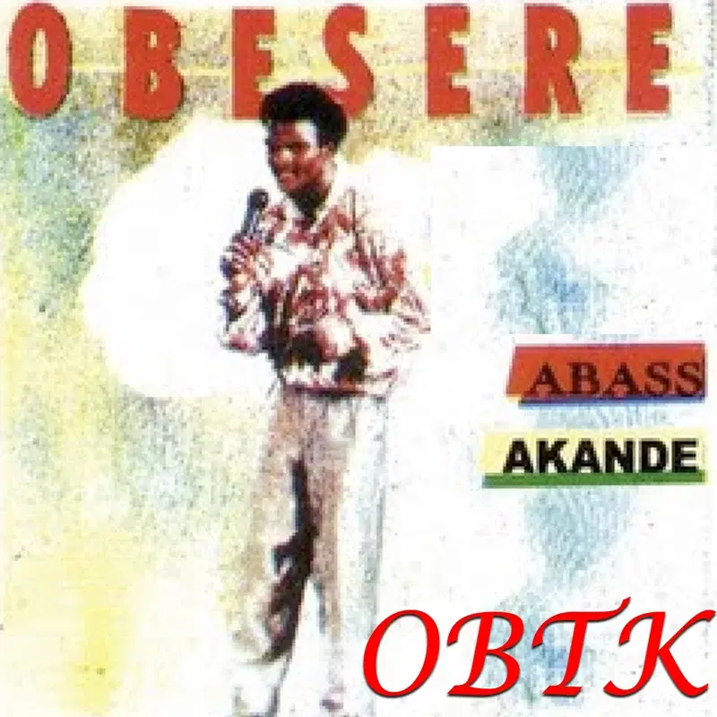 Obtk