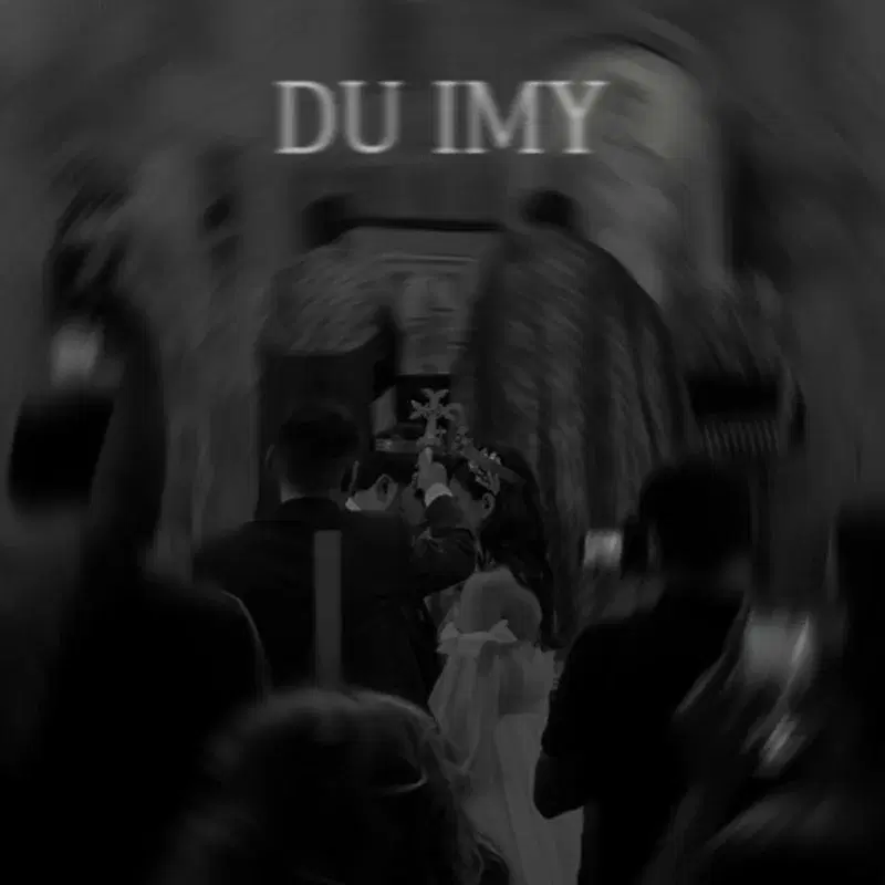 Du Imy