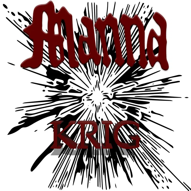 KRIG