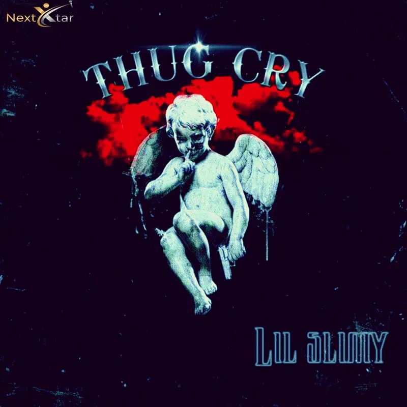 Thug Cry