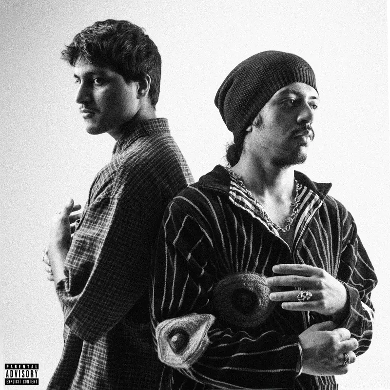 Cover Art