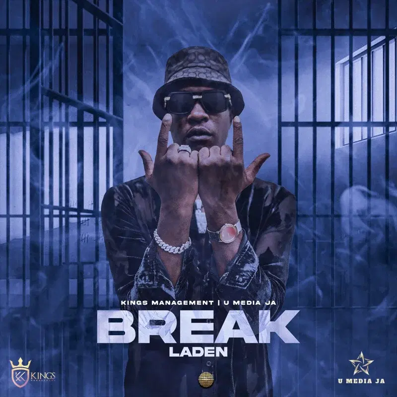 Break