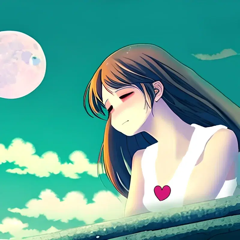 Moon