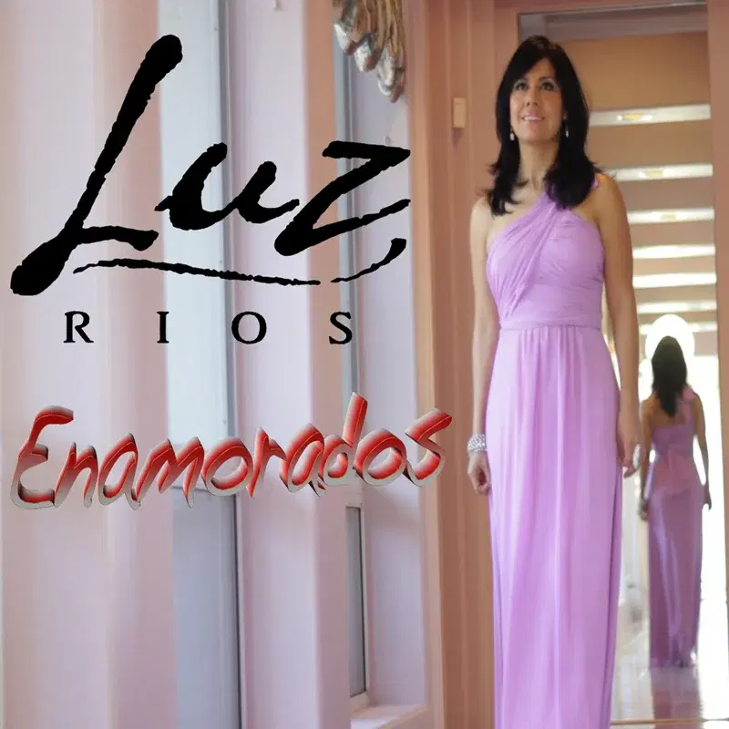 Enamorados - Single