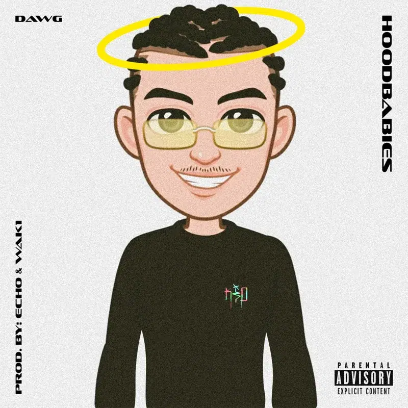 Cover Art