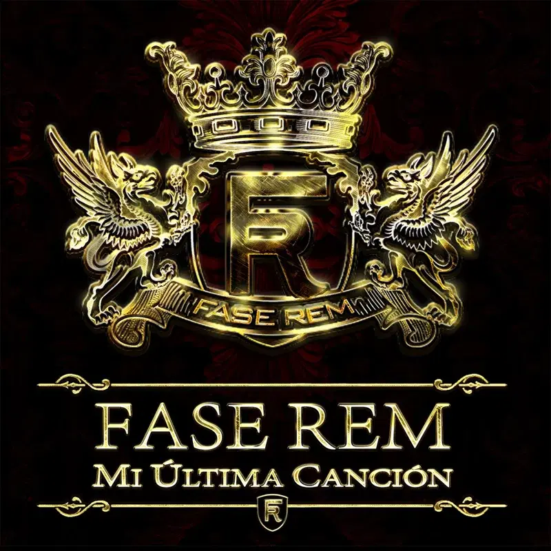 Mi Última Canción