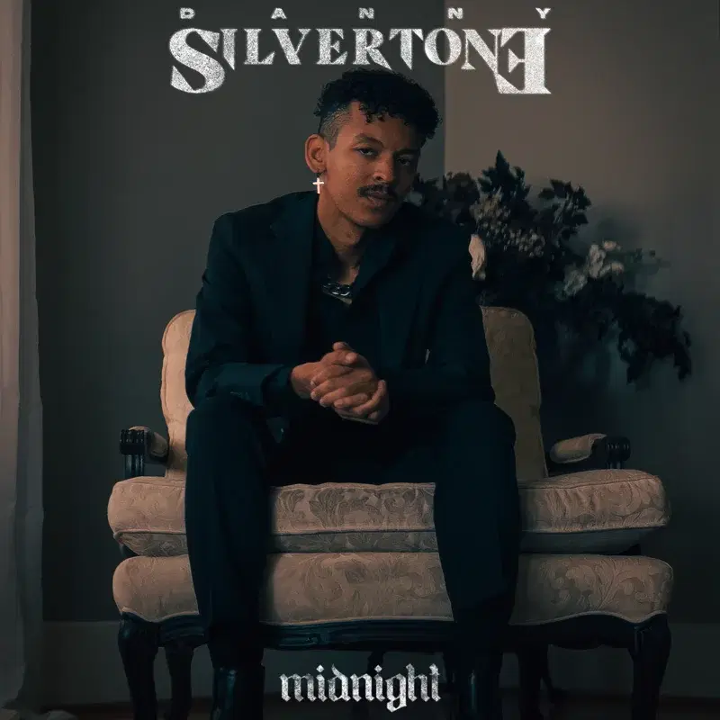 Midnight