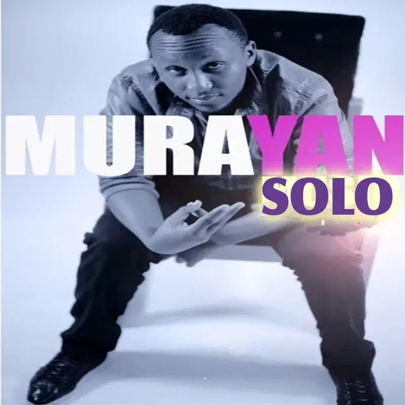 Solo - Single