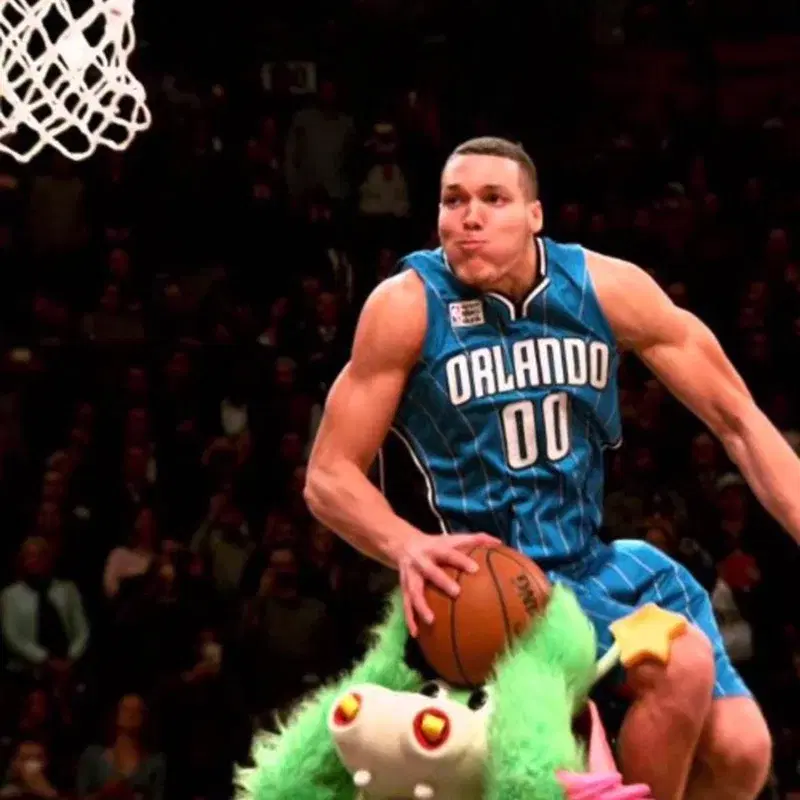 2k16 aaron gordon