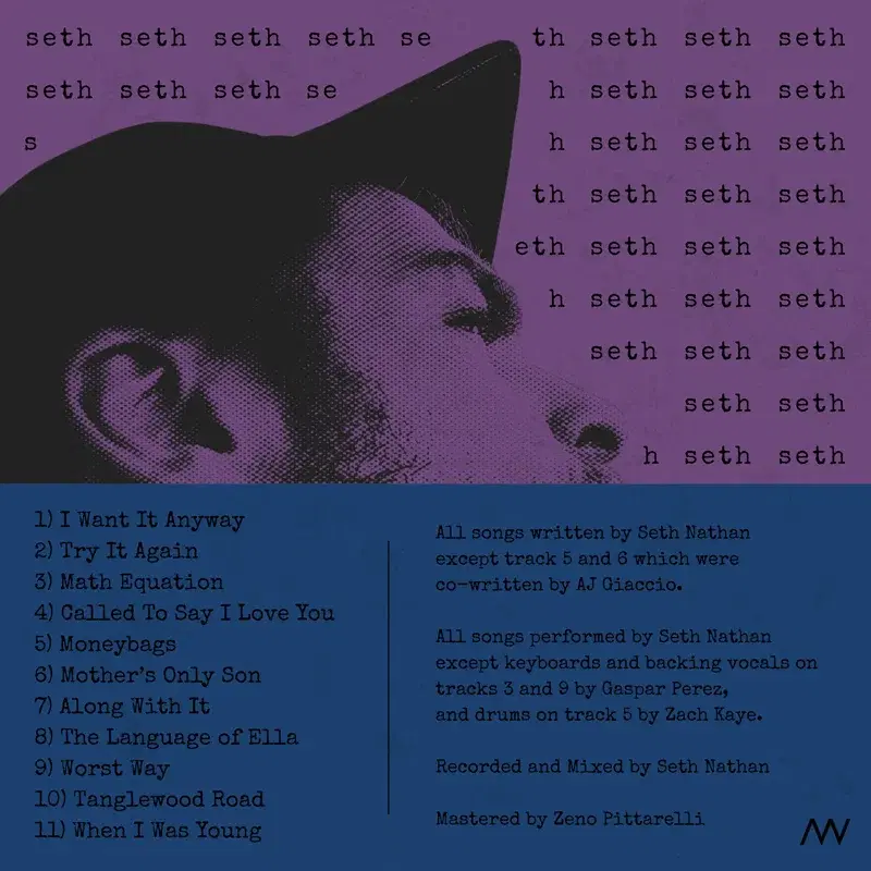 Seth
