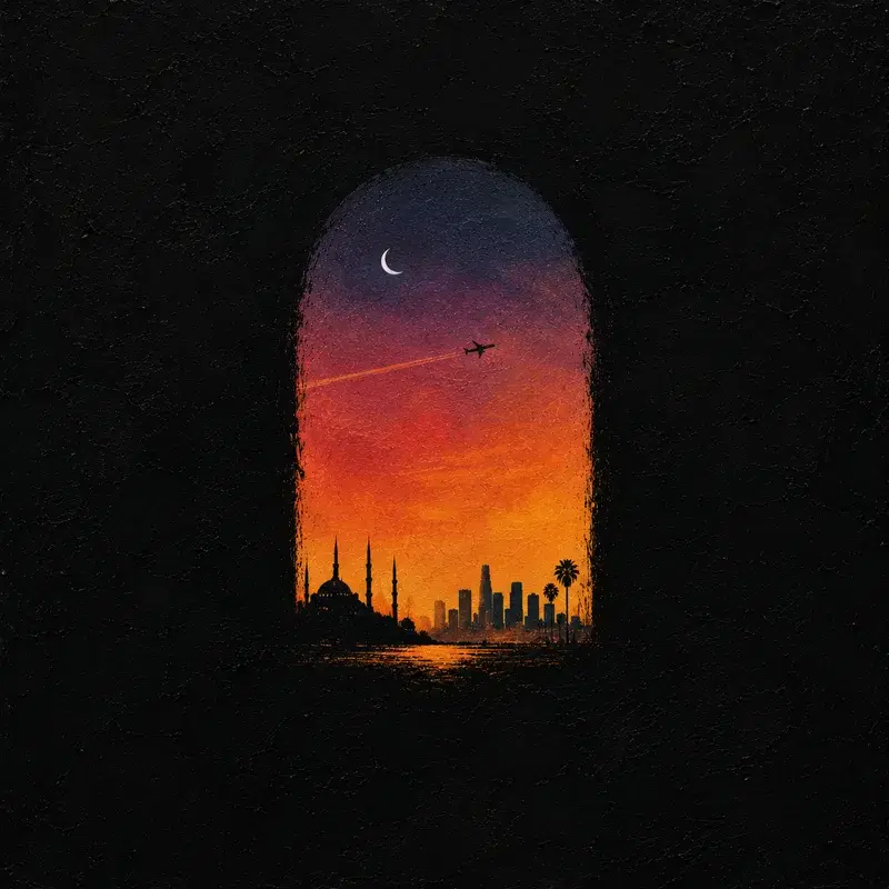Cover Art