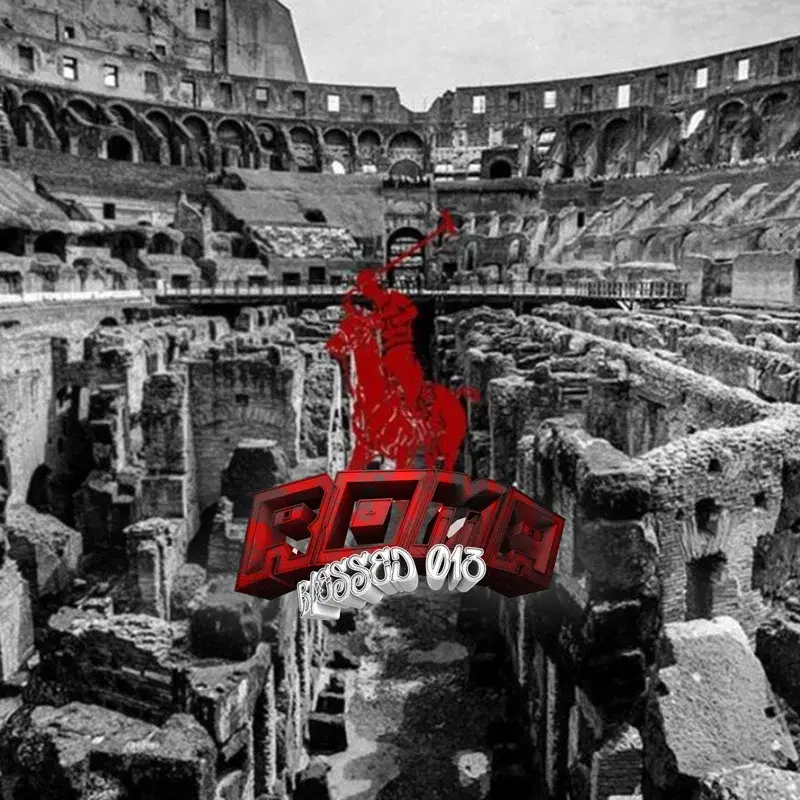 Roma