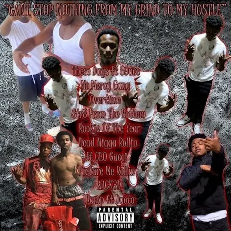 Cover Art