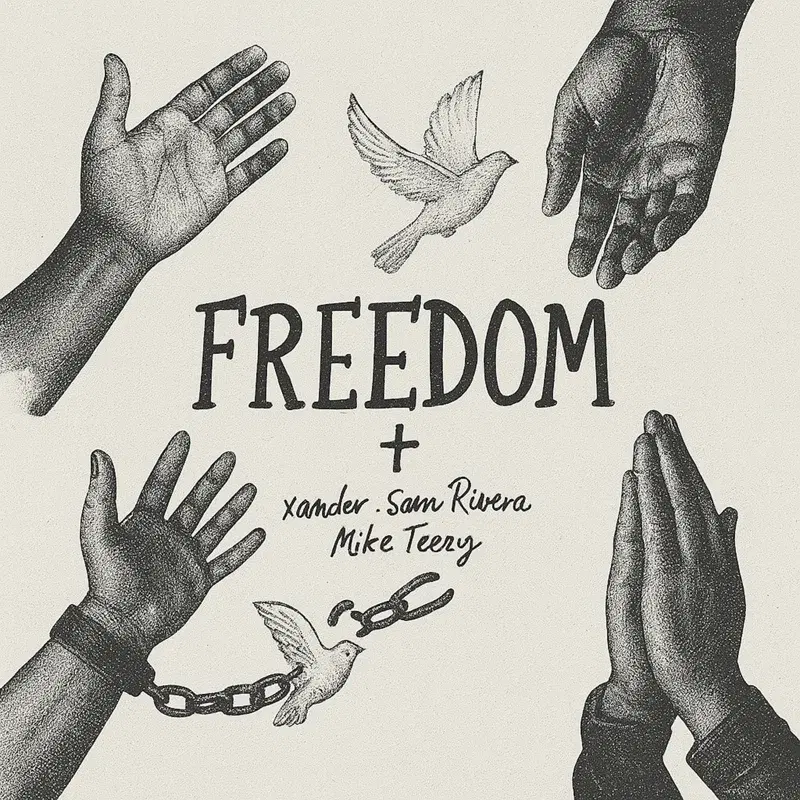 Freedom