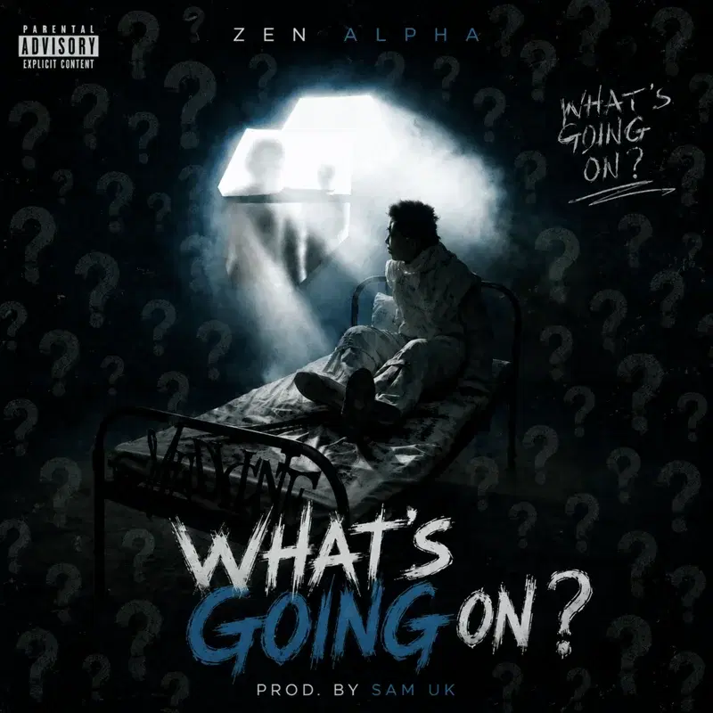 Cover Art