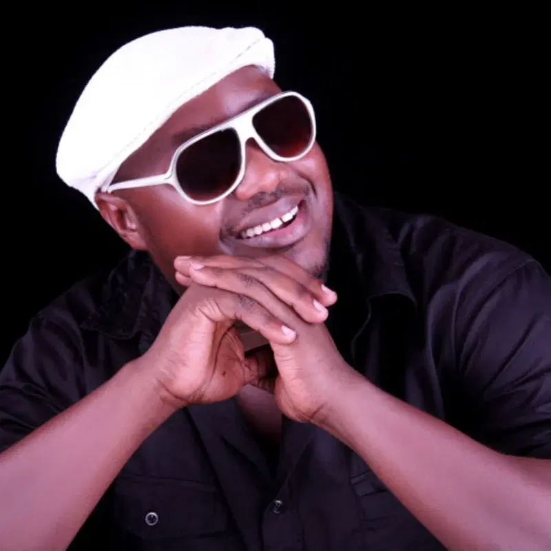Piga Makofi