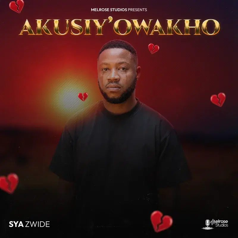 Akusiy'owakho