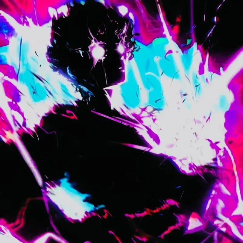 DAMAGE